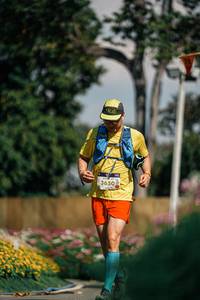 BIB: 
                            <button type="button" onclick="openModal(26004522)" class="btn btn-primary btn-sm float-right btn-popup" data-toggle="modal" data-target=".modal-high-quality">
                        <i class="fas fa-shopping-cart"></i> Add to Cart
                    </button>
                                            <button type="button" onclick="isThisMe(26004522, true)" class="btn btn-success btn-sm float-right btn-popup btn-isme hidden" data-toggle="tooltip" data-placement="bottom" title="นี่คือรูปของคุณใช่ไหม คลิกที่นี่เพื่อเอาเข้าอัลบั้ม">
                        <i class="fas fa-plus"></i> Add to album
                    </button>
                    <button type="button" onclick="isThisMe(26004522, false)" class="btn btn-warning btn-sm float-right btn-popup btn-isnotme hidden">
                        <i class="fas fa-ban"></i> Remove from album
                    </button>